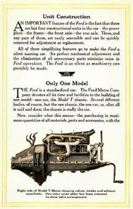 1913 Ford (Lg)-10.jpg